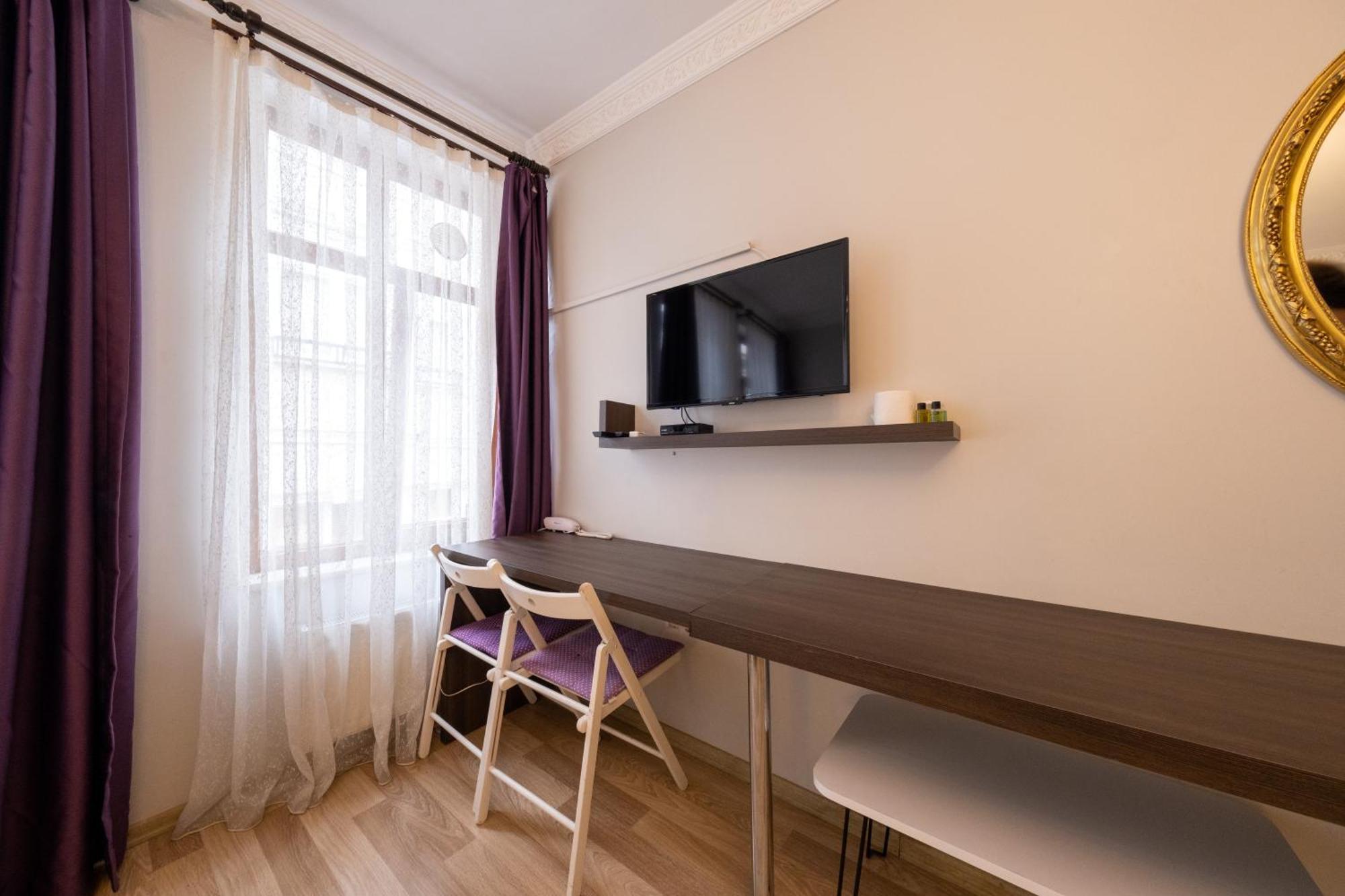 The Luxury Frame Suites Istanbul Exterior foto